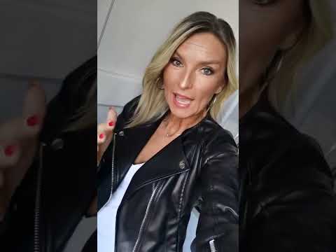 Mi kell a nőnek? Szerintem pofonegyszerű.... 😛☝️🥀💐🌹❤️