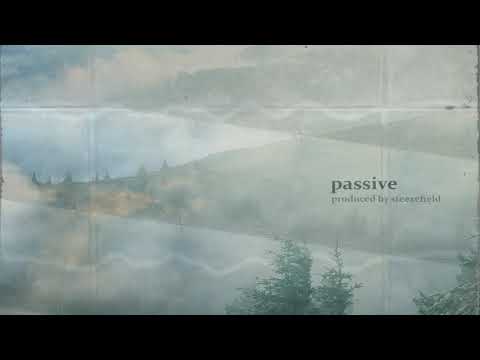 @404vincent - PASSIVE (feat. @LocateEmilio)