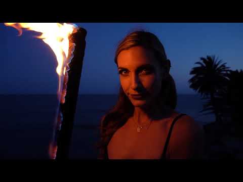 Sonic Boom Shiva - A collaboration with David StarFire