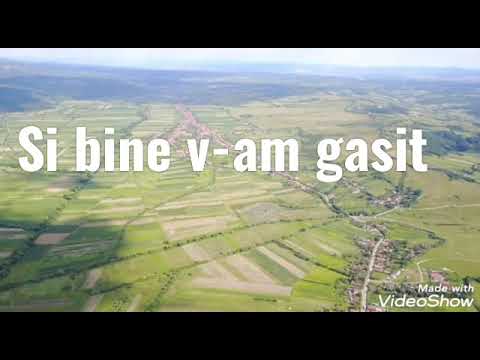 Picleu City...Welcome to Picleu City village