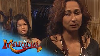 Marina: Pagbilog ni Victoria sa Ulo ni Luna | Full Episode 54