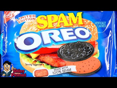 9 Rasa Teraneh Diluar Akal Sehat Buat Dicoba