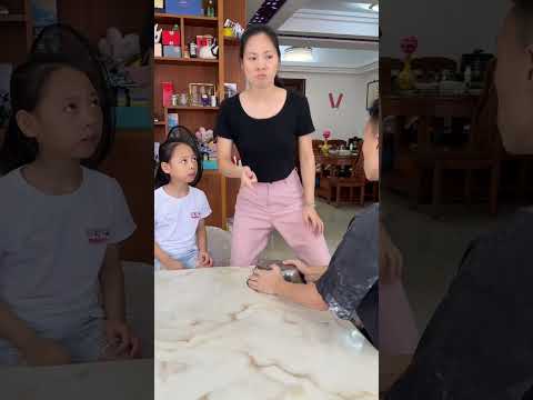 I must grab this last plate of food