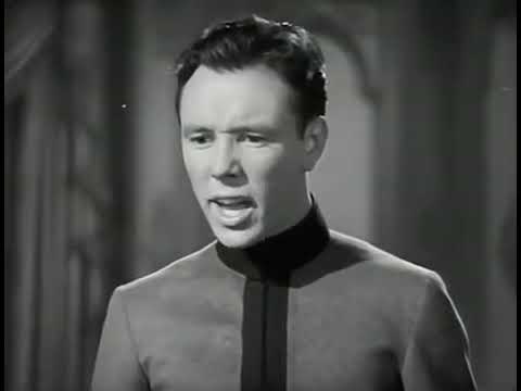 Its a Wonderful Life 1946 II Frank Capra II James Stewart, Henry Travers