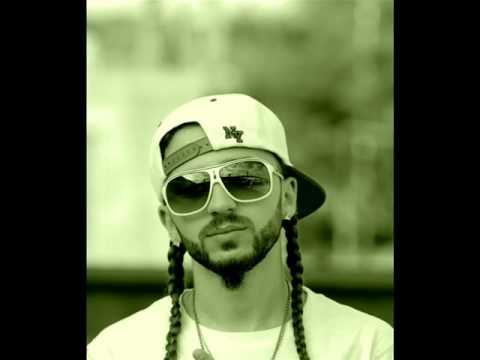 NiiL-B ft. OverLord - Bang Bang