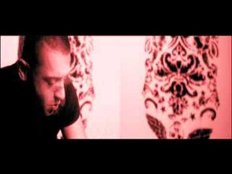 Jay Sean - Maybe - PHS Remix [Panjabi Hit Squad]