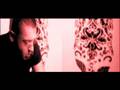 Jay Sean - Maybe - PHS Remix [Panjabi Hit ...