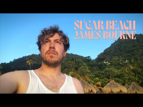 Video thumbnail for Sugar Beach