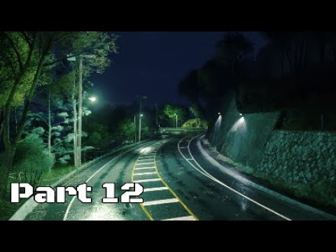 Need for Speed 2015 Walkthrough Gameplay Part - 12 (No Commentary)