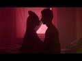 Nura feat. SAM - babebabe (prod. by Mantra & Krutsch) Official Video Nura feat. SAM - babebabe (prod. by Mantra & Krutsch) Official Video