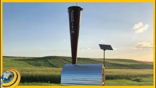 Հրթիռներ՝ ամպ ցրելու համար. հակակարկտային կայանները ամեն ամպ չէ, որ կարող են ցրել