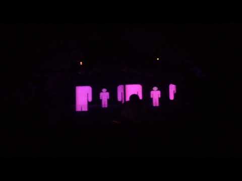 Psychofreak vs. Dj NoiseMassaker - ID