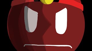 gembo kills an enphosian cheerer then gets killed by an enphosian bamella *LIVE RECORDING!*
