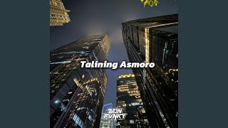Download lagu Talining Asmoro mp3