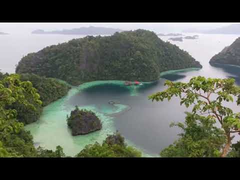 Sombori Shores : A Shympony  of Nature's Beauty