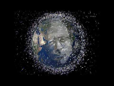 The John David Ebert Podcast Episode 1: Deleuze's Postscript on the Societies of Control