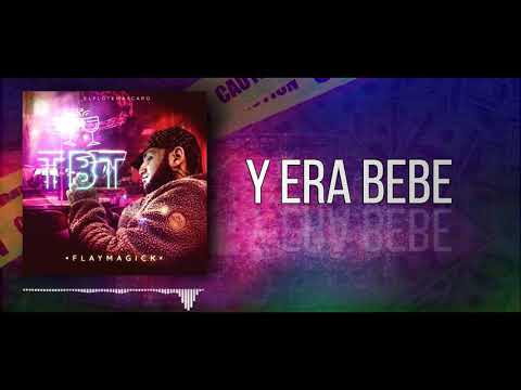 TBT - Montana ElFloteMasKaro (prod.FlayMagick)