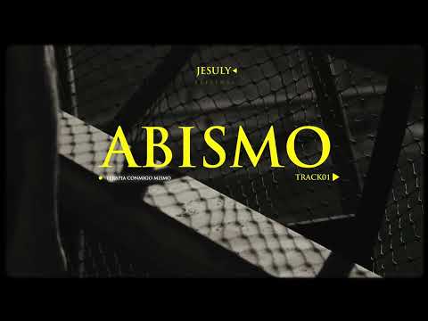 Abismo - Intro (con Juaki Cala)