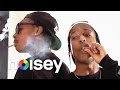 A$AP Rocky: SVDDXNLY - Part 5/5
