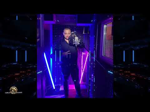 Géza - Megláttam a lányt 2026