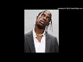 Prod Perko He Travis Scott X Lil Peep Beat From Prod Perko