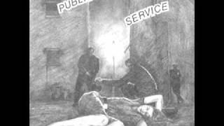 RED CROSS -kill  someone you hate.wmv