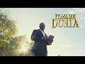 ITAZAME DUNIA The Light Bearers Tz OFFICIAL VIDEO 2026