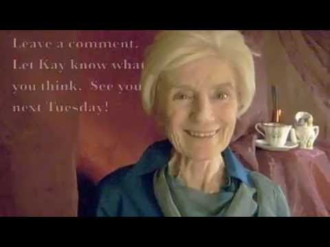 Hospital Head Lice Invasion