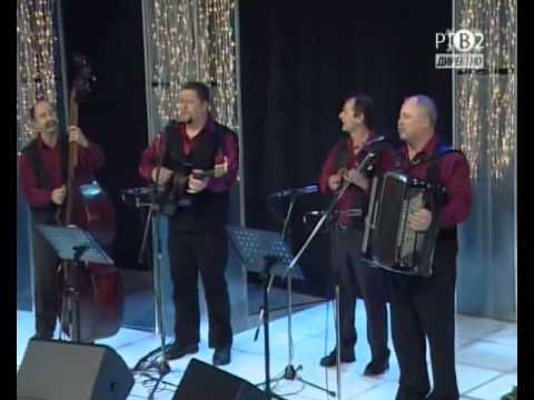 americki men.avi rusinske pesme [rusinski spivanki]