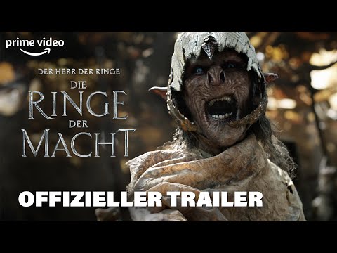 Trailer (San Diego Comic-Con)