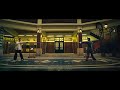 Ip Man 3 Last Fight VS Cheung Tin Chi HD