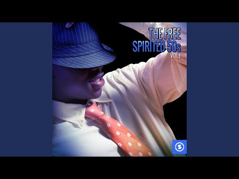 Video thumbnail for Speedoo