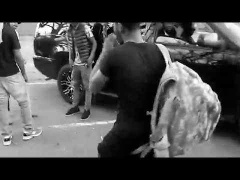 G BayBay - The Plug (Official Video)