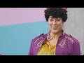 Smosh Tntl Bits That Got The Instant Spit Take