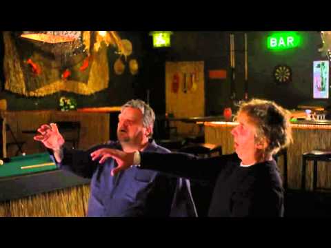 afbeelding Zombies vs. Strippers