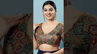 Download lagu paon ki jutti song #shorts #viral #tending #statusvideo mp3