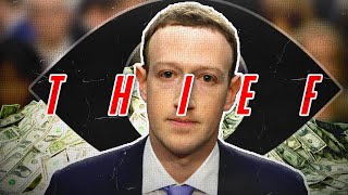 Data Brokers: The Evil Business of Profiting From Your Privacy