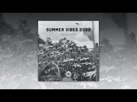 Tjelvar & Ramin Helvet - Missing Piece (Original Mix) [Another Life Music]