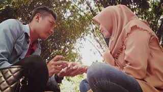 Download lagu Puisi sedih buat ibu mertua mp3 Download lagu Puisi sedih buat ibu mertua mp3