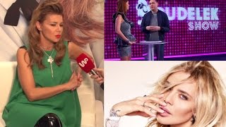 Górniak krytykuje Sablewską: 