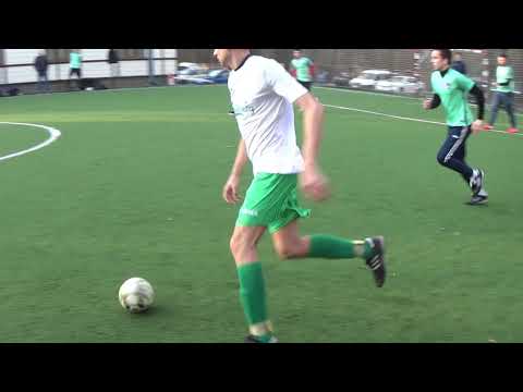 03.04.2021.  ХПС-2 - KH.Lions. 3-я лига.