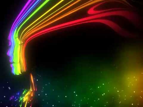 Jellyheadz - For Life!