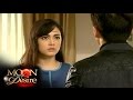 Moon Of Desire July 31 2014 Teaser