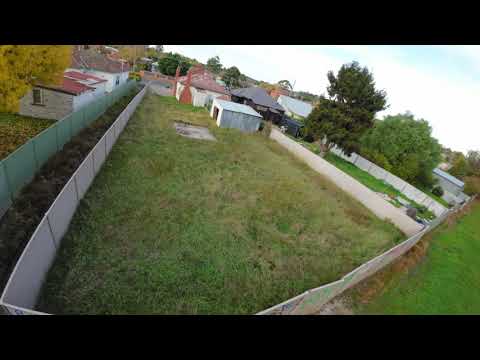 218 Main Road, Golden Point, VIC 3350, 2房, 1浴, House