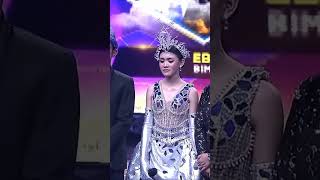 Download lagu Detik detik menegangkan bagi kedua grand finalis Da5 2022 mp3