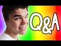 I'M SEXY AND I KNOW IT (Q&A Jelly Time ...