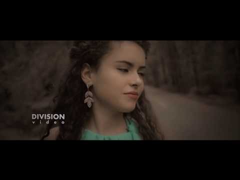 BODO feat. DeMARCO - Si ma gandesc (Videoclip Oficial)