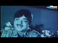 Nirakudam Thulumbee Karinizhal