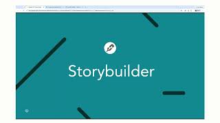 What's New on Everlaw June 10th, 2026