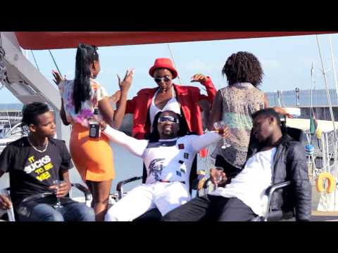 Snap Salad December song